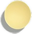 Spironolactone Pill